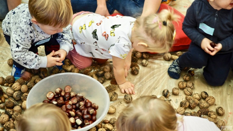 Dom Kultuty INSPIRO13