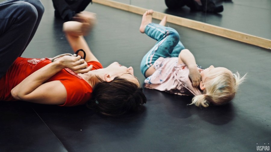 Dom Kultuty INSPIRO13