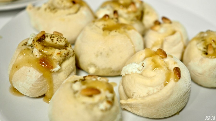 Dom Kultuty INSPIRO13