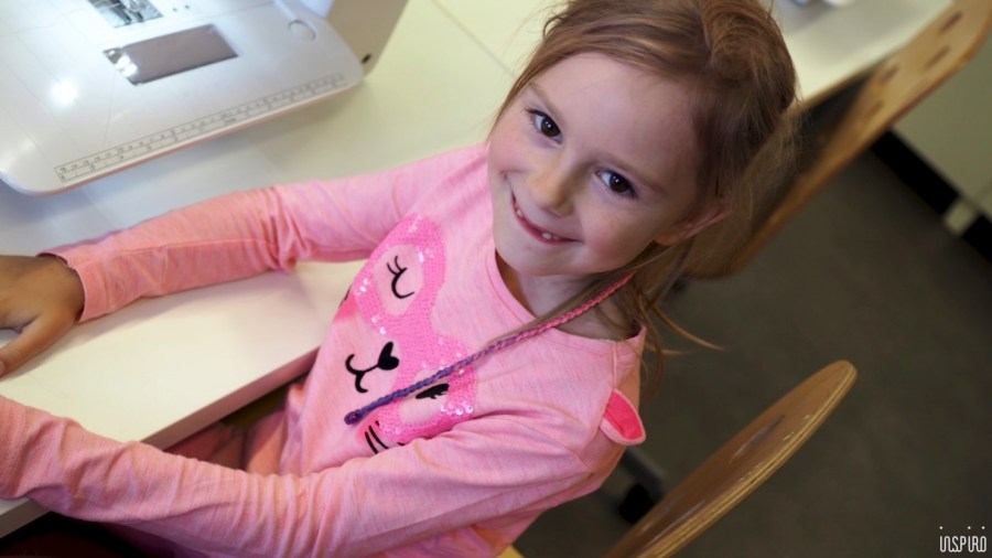 Dom Kultuty INSPIRO13