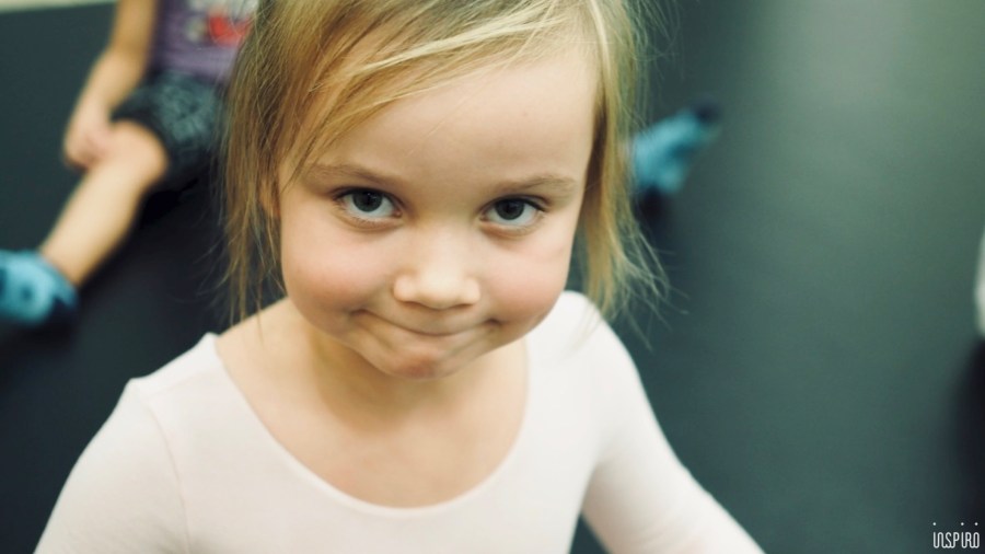 Dom Kultuty INSPIRO13