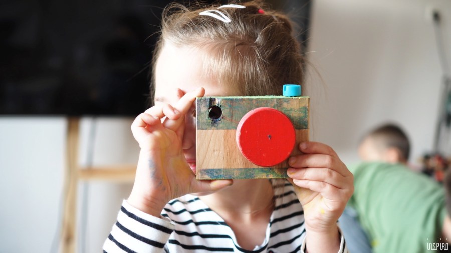 Dom Kultuty INSPIRO13