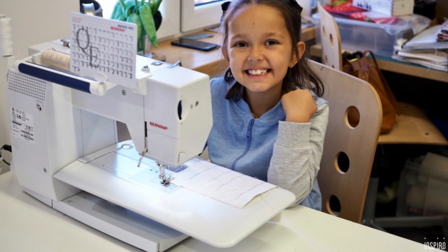 Dom Kultuty INSPIRO14