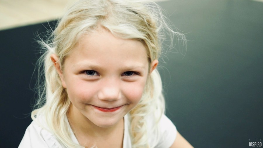 Dom Kultuty INSPIRO14