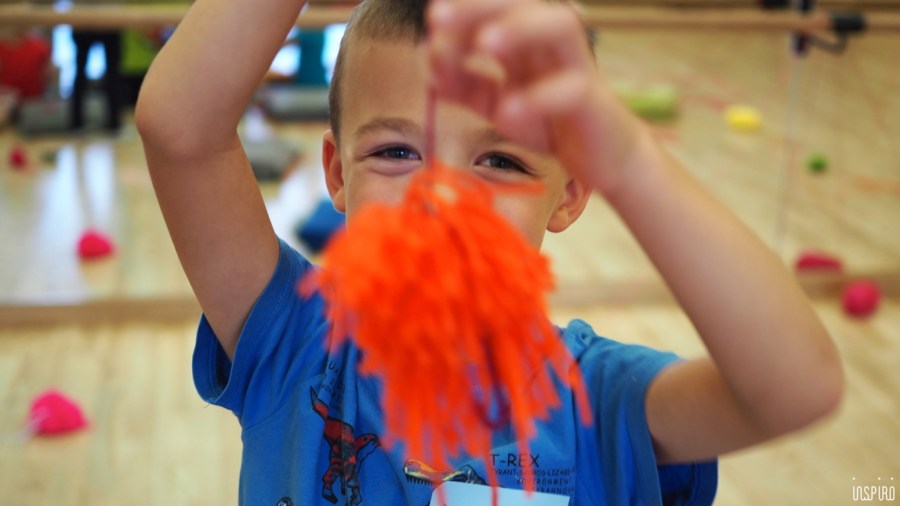 Dom Kultuty INSPIRO14