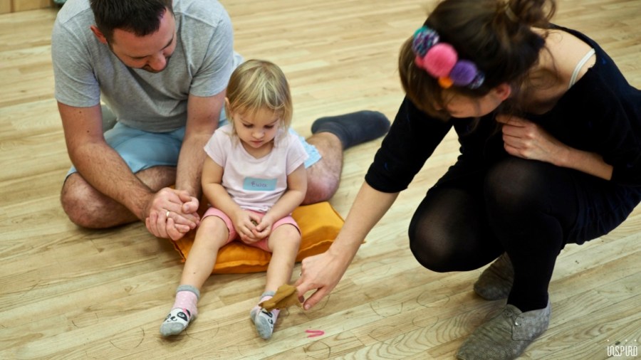 Dom Kultuty INSPIRO1