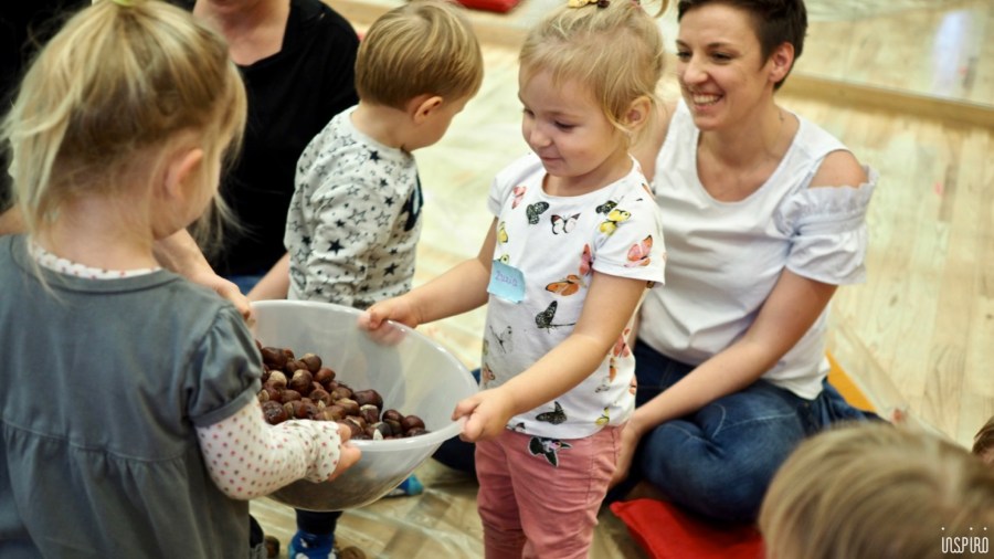 Dom Kultuty INSPIRO14