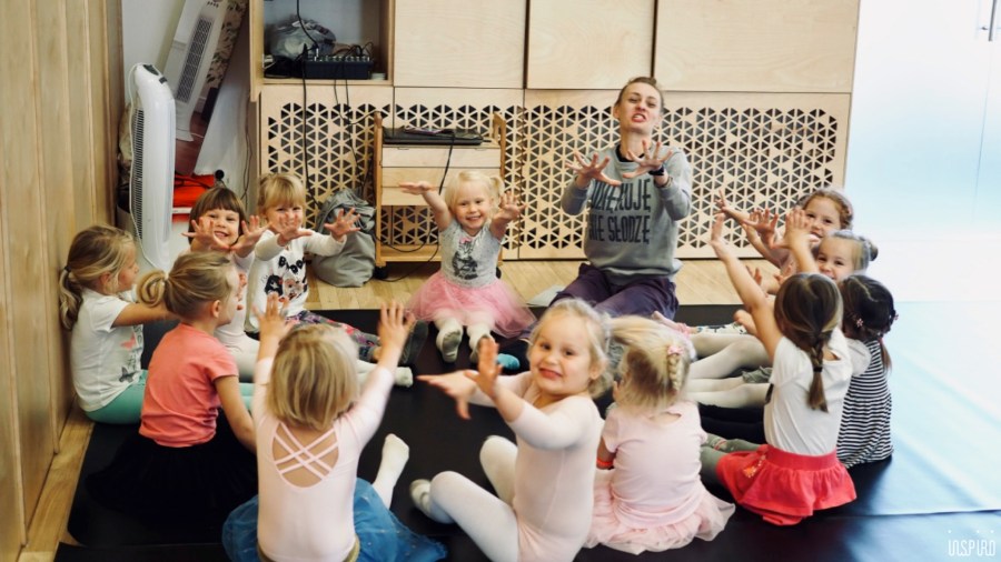 Dom Kultuty INSPIRO1