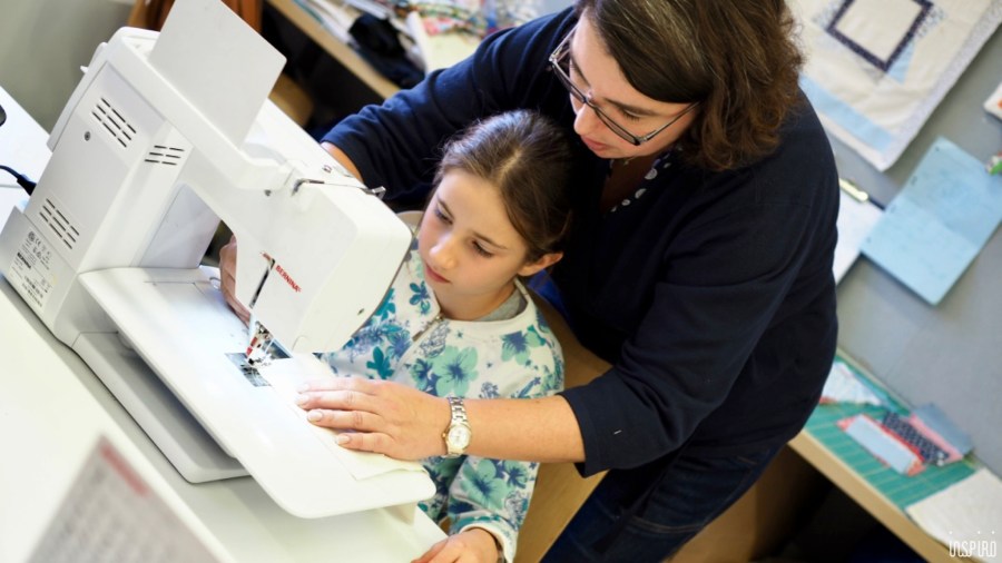 Dom Kultuty INSPIRO15