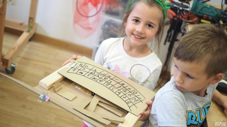 Dom Kultuty INSPIRO15