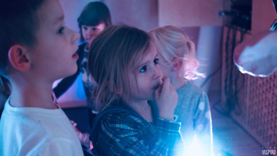 Dom Kultuty INSPIRO15