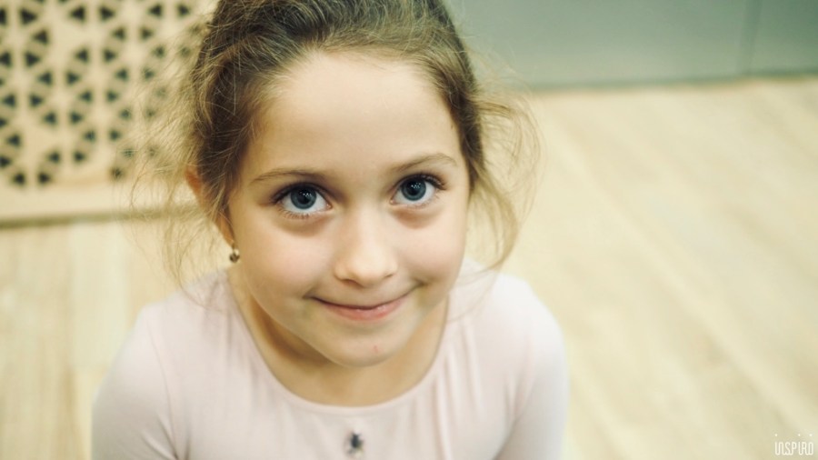 Dom Kultuty INSPIRO15