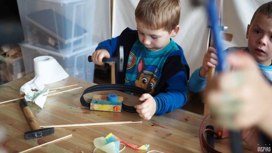 Dom Kultuty INSPIRO15