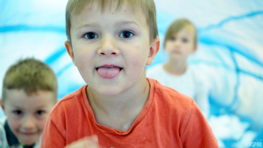 Dom Kultuty INSPIRO15