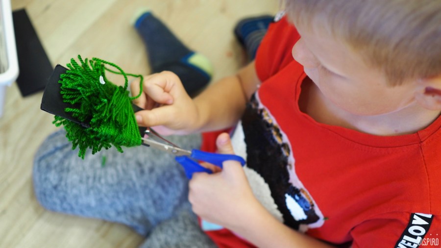 Dom Kultuty INSPIRO15