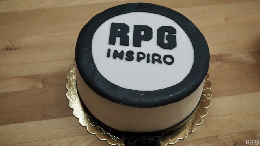 Dom Kultuty INSPIRO1