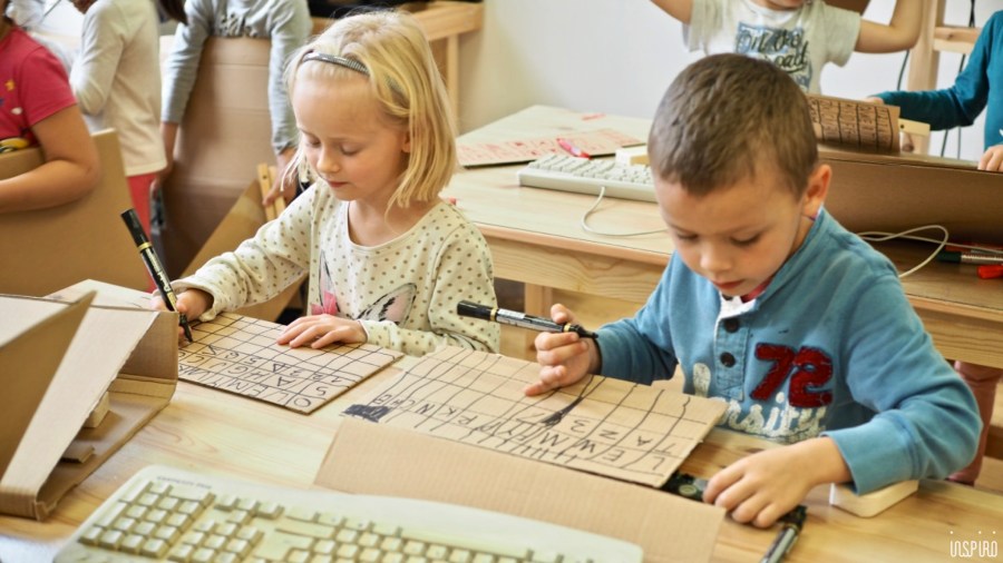 Dom Kultuty INSPIRO1