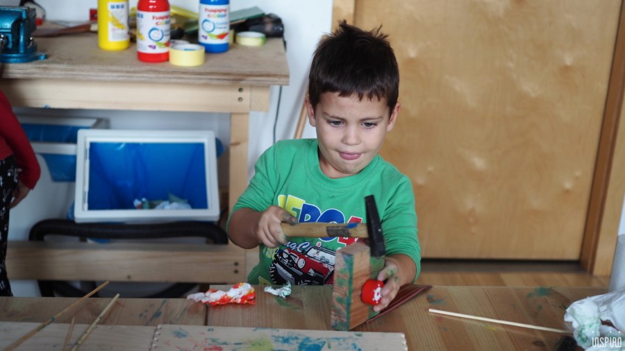 Dom Kultuty INSPIRO16