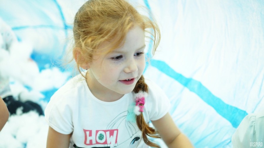 Dom Kultuty INSPIRO16