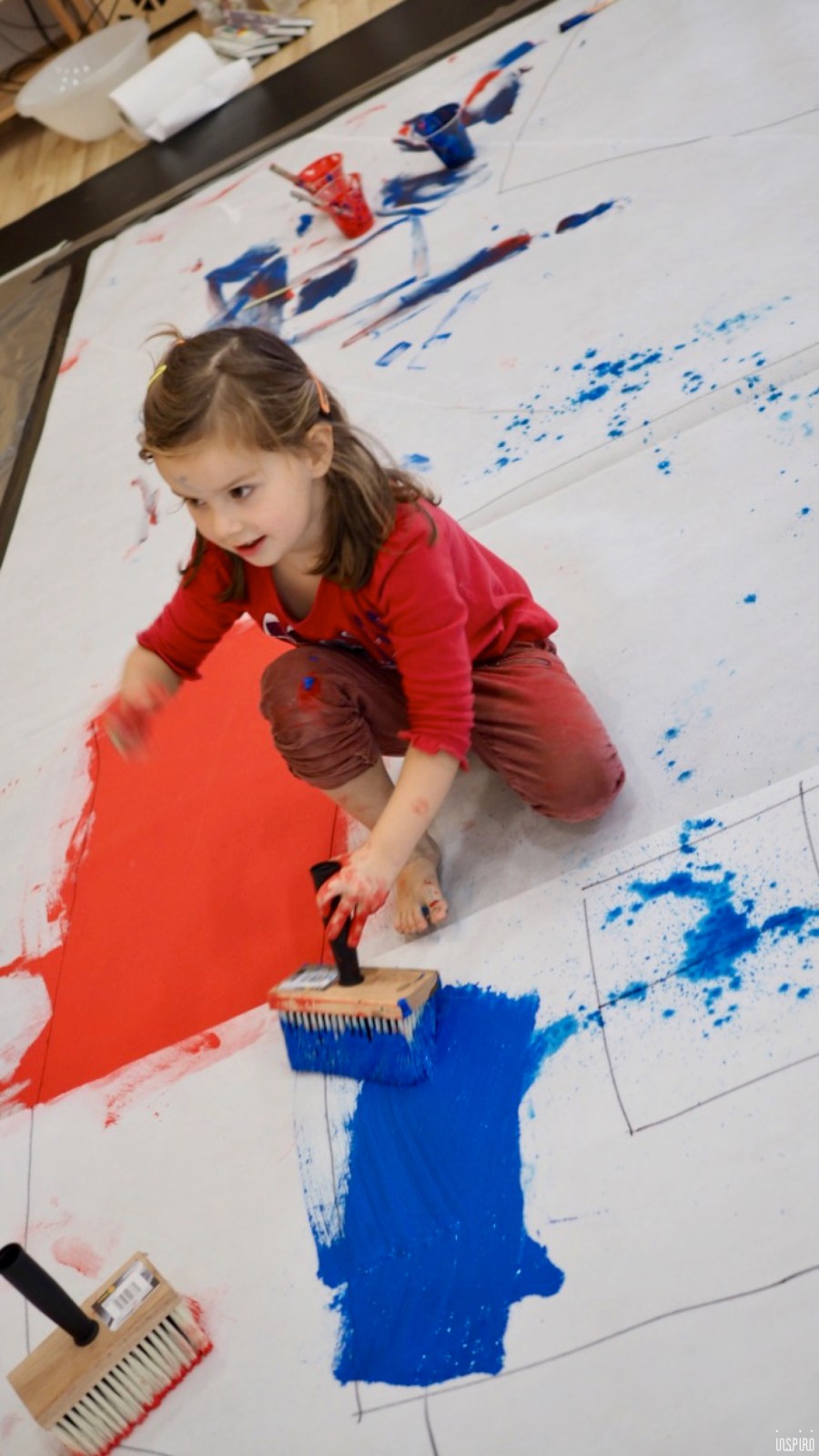 Dom Kultuty INSPIRO16