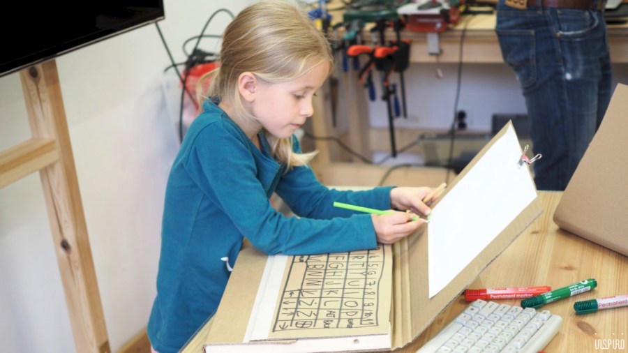 Dom Kultuty INSPIRO16