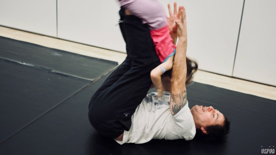 Dom Kultuty INSPIRO1