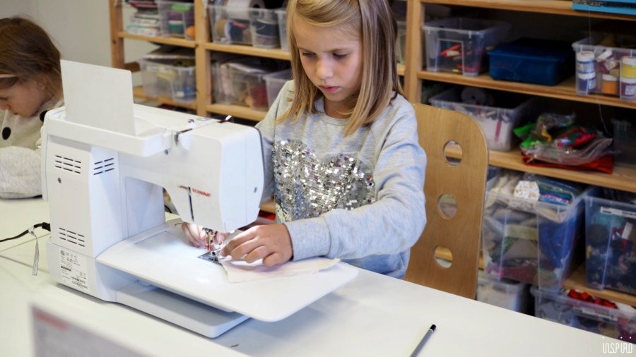 Dom Kultuty INSPIRO17