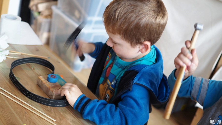 Dom Kultuty INSPIRO17