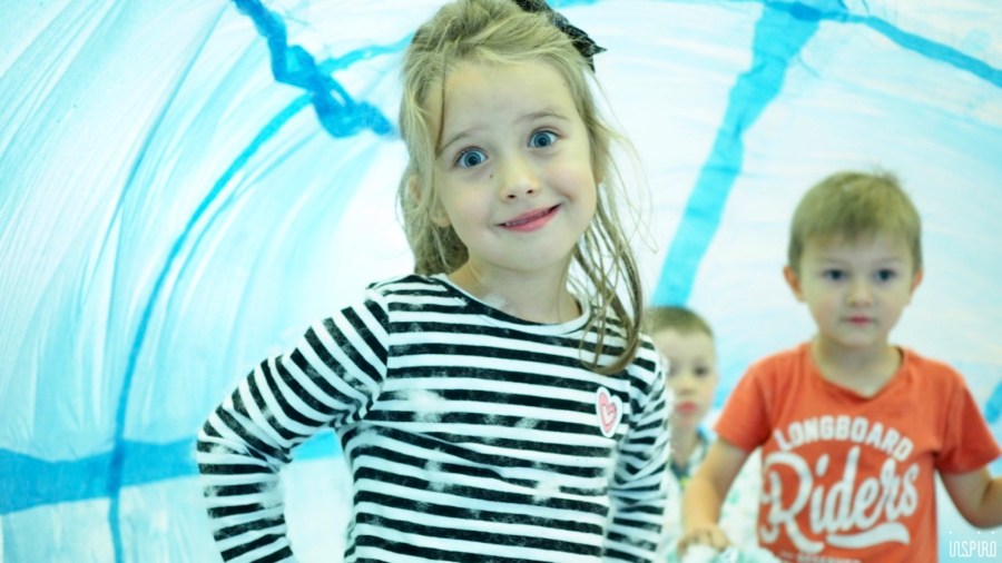 Dom Kultuty INSPIRO17