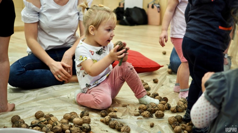 Dom Kultuty INSPIRO17