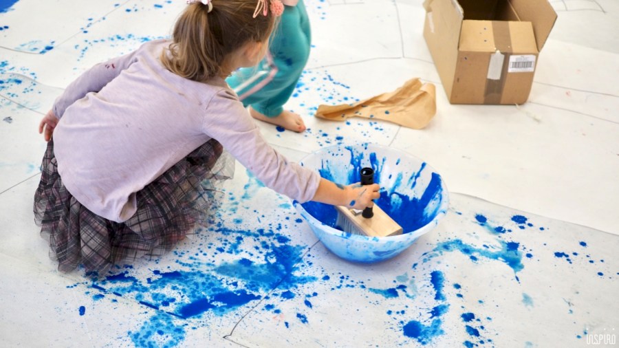 Dom Kultuty INSPIRO17