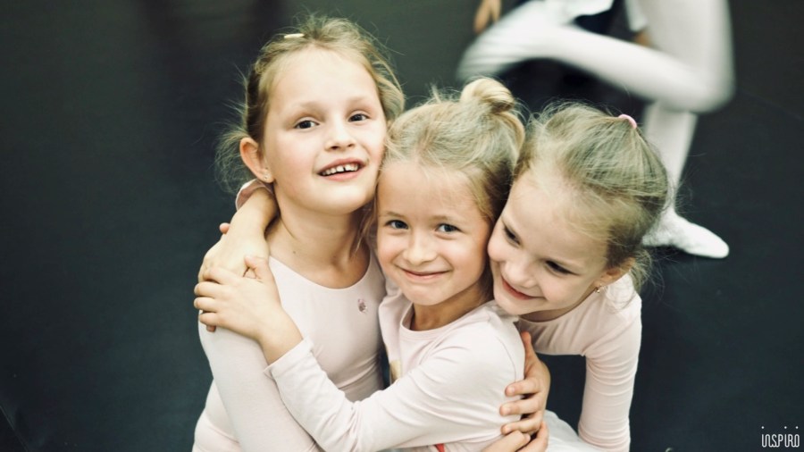 Dom Kultuty INSPIRO18