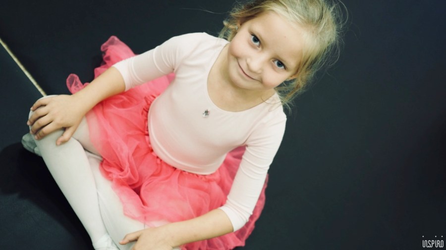 Dom Kultuty INSPIRO19