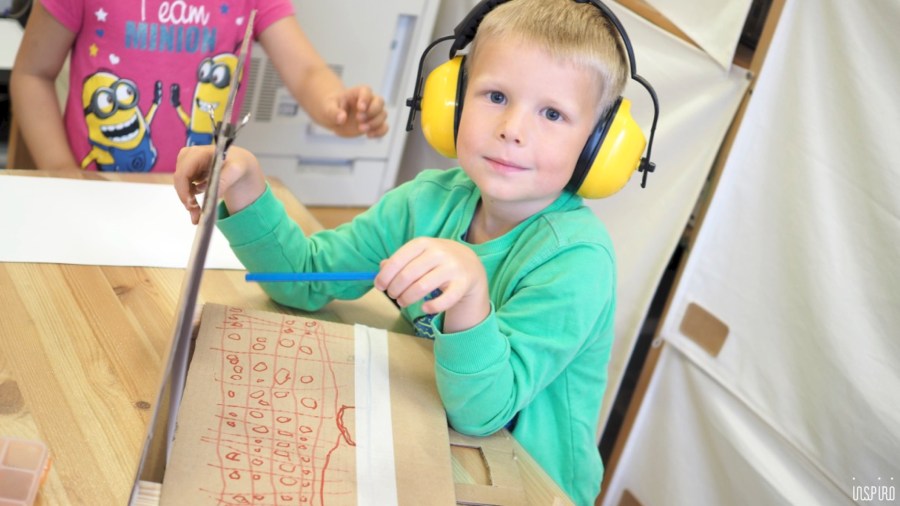 Dom Kultuty INSPIRO19