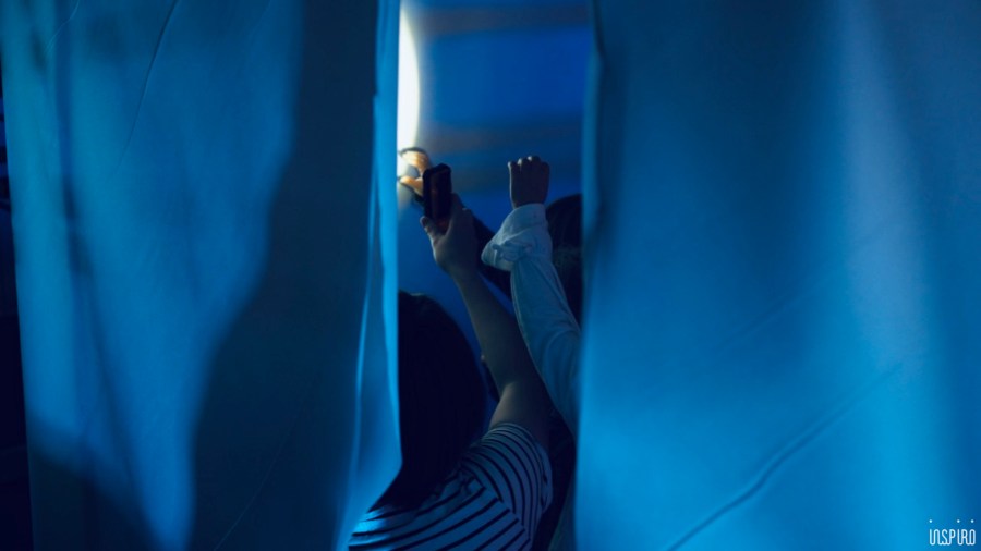 Dom Kultuty INSPIRO19