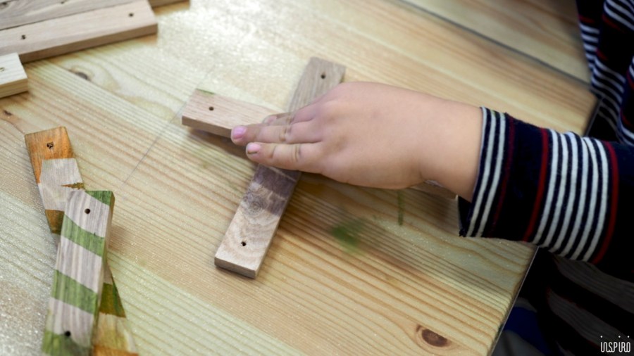 Dom Kultuty INSPIRO1