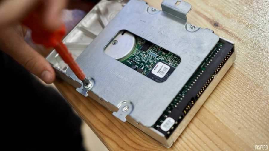 Dom Kultuty INSPIRO20