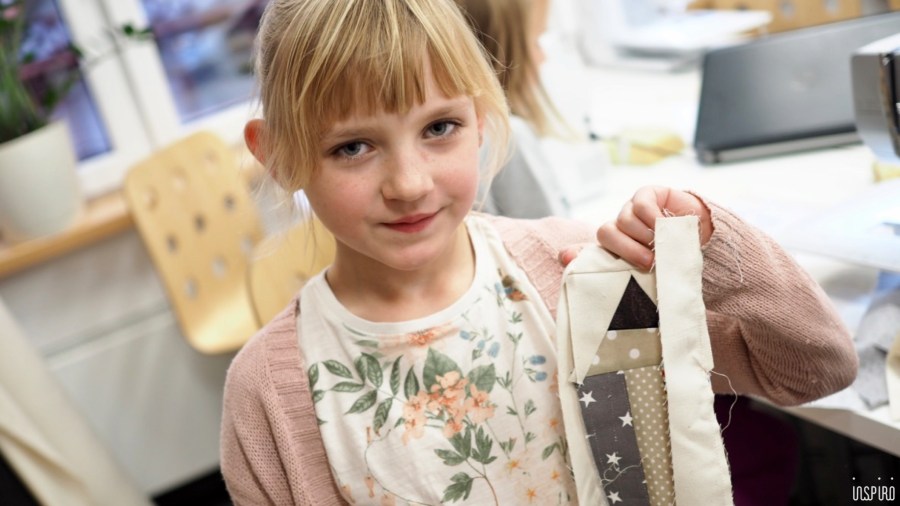 Dom Kultuty INSPIRO20