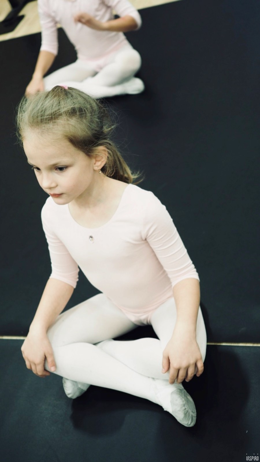 Dom Kultuty INSPIRO20