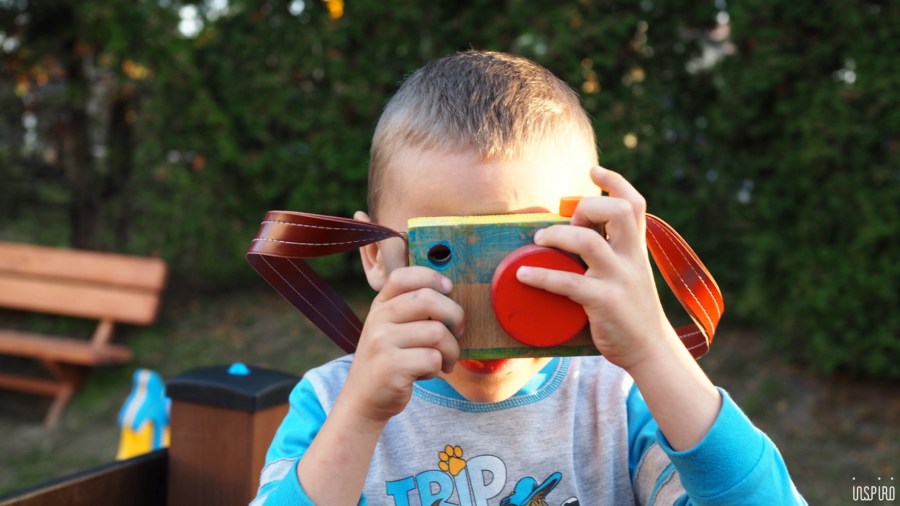 Dom Kultuty INSPIRO20