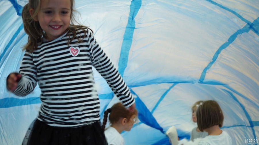 Dom Kultuty INSPIRO20