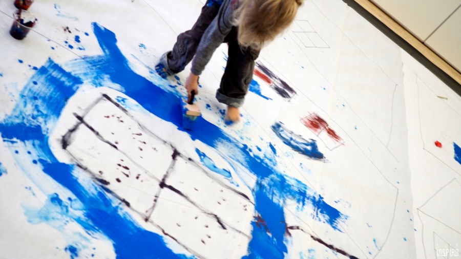 Dom Kultuty INSPIRO20