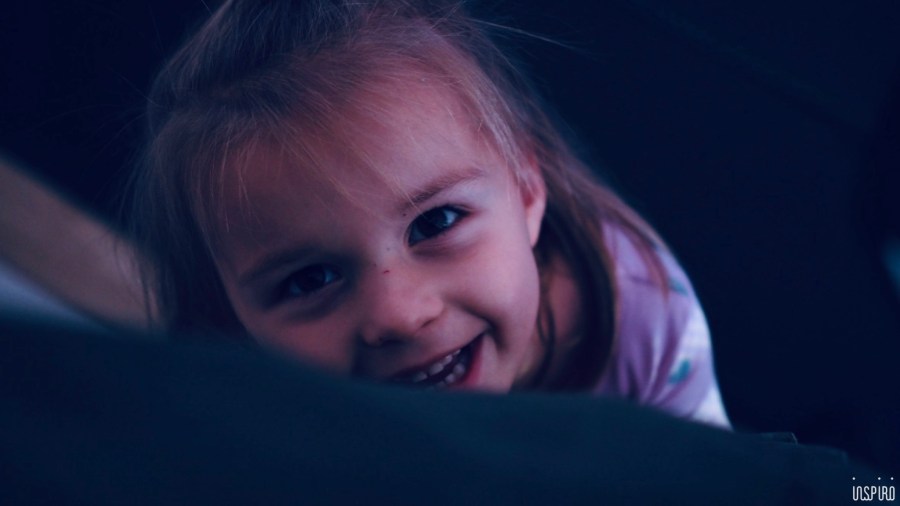 Dom Kultuty INSPIRO20