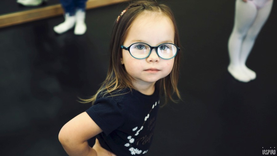 Dom Kultuty INSPIRO2