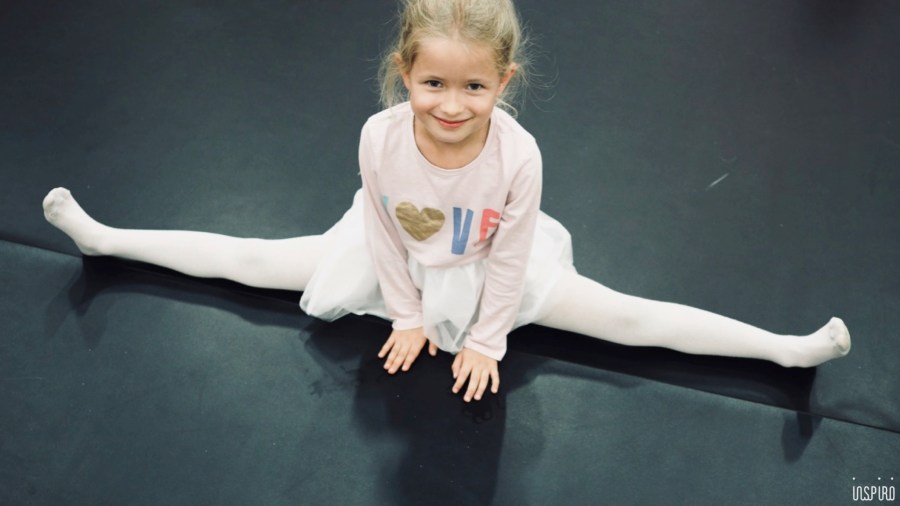 Dom Kultuty INSPIRO21