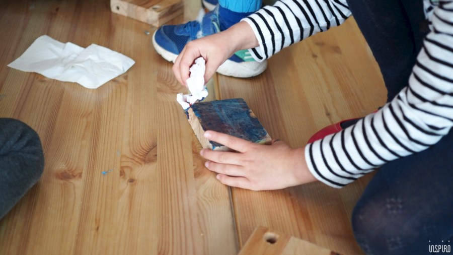 Dom Kultuty INSPIRO2