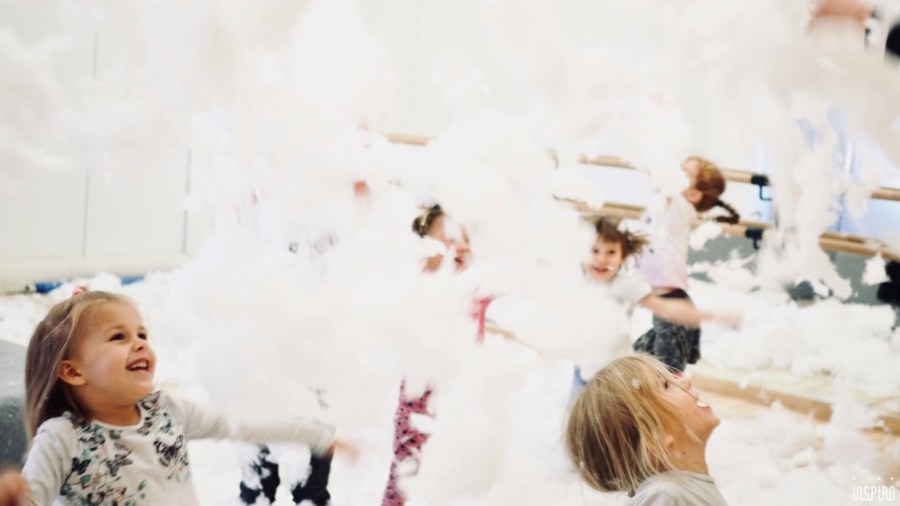 Dom Kultuty INSPIRO2