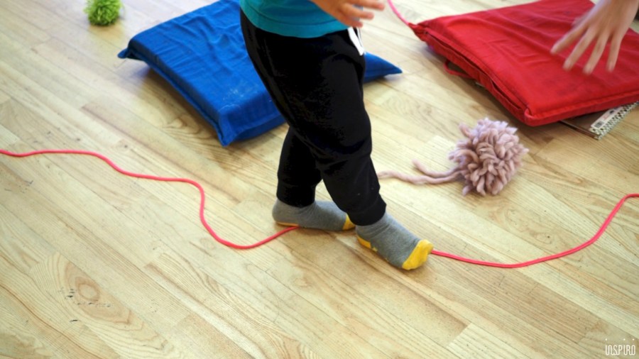 Dom Kultuty INSPIRO2