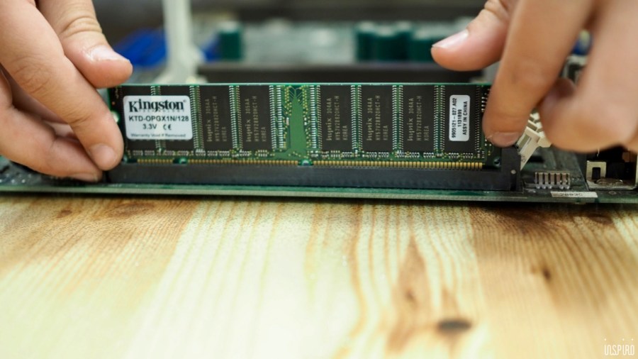 Dom Kultuty INSPIRO22