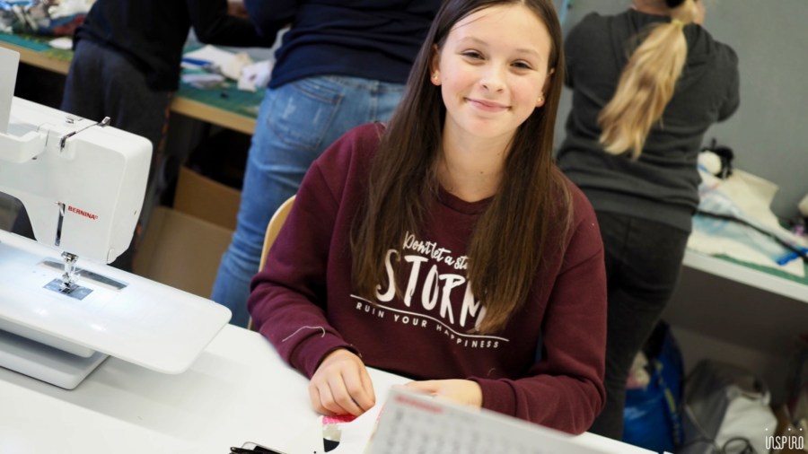 Dom Kultuty INSPIRO22